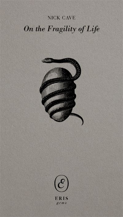 On the Fragility of Life